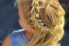 20210601_105653-scaled