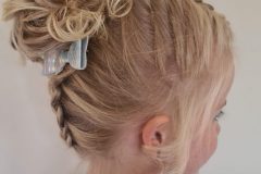 20210625_095510-scaled