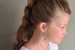 20210828_101103-scaled