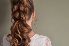 20210828_101108-scaled