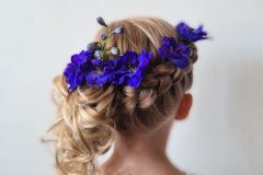 20220623_102934-scaled