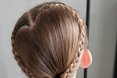 20230210_162621-scaled