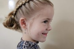 20230323_073943-scaled