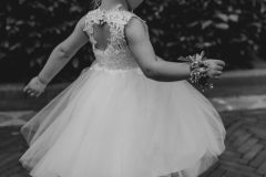 StefanRianne-353-scaled